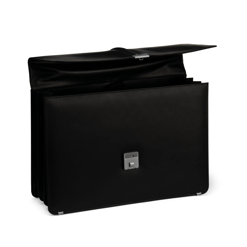 Denver Laptop Bag