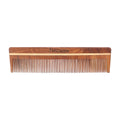 MiDazzle Grooming Comb MIRC2001