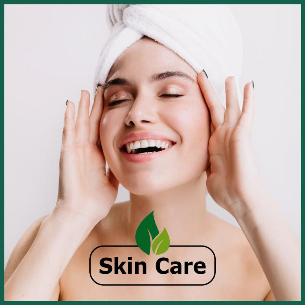 She Essentials Sandalwood Powder For Face Pack & Mask - Men & Women
