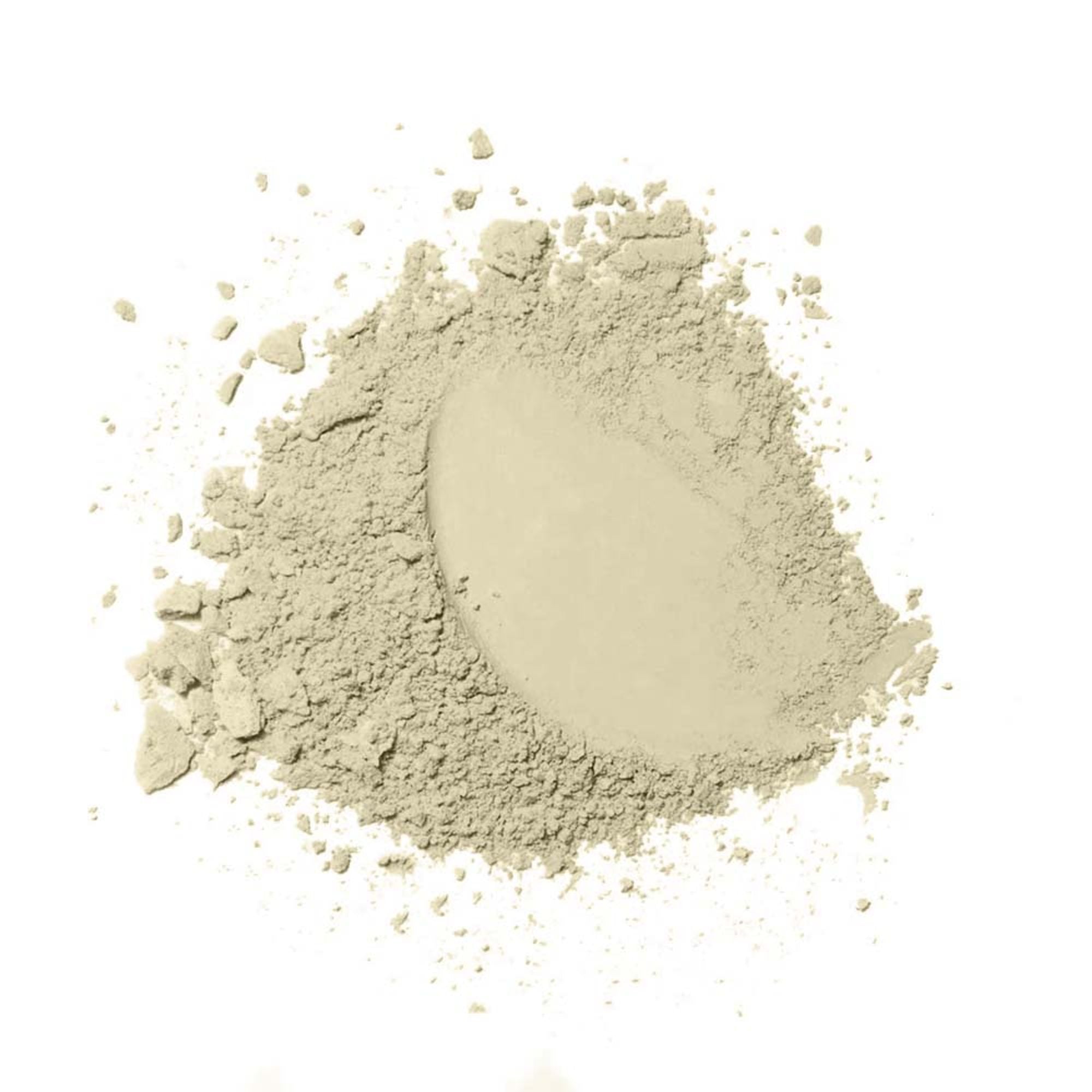GLAMOUR WORLD AYURVEDIC Gold Active