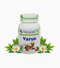 Planet Ayurveda Varun Capsules