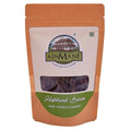 Ainmane Fine Quality Graded Kapok Buds (Marati Moggu)