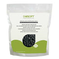 Biosoft Brazillian Stripless Wax - Charcoal