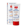 LuvLap Baby Diaper Rash Cream