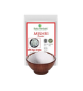 Balu Herbals Misri (Pattikabellam) Powder