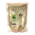 Balu Herbals Mint Leaves (Pudina) powder