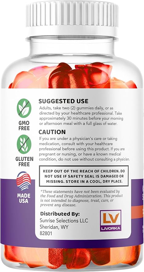 (3 Pack) Ultra Quick Keto ACV Gummies Weight Loss, Ultra Quick Keto ACV Gummies, UltraQuick Keto ACV Gummies, UltraQuick Keto Plus ACV Support Gummies, Ultra Quick Weight Loss Gummies for 3 Months