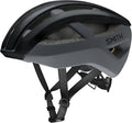SMITH Network Cycling Helmet – Versatile Adult Road or MTB Bike Helmet with MIPS Technology + Zonal Koroyd Coverage – Lightweight Impact Protection for Men & Women