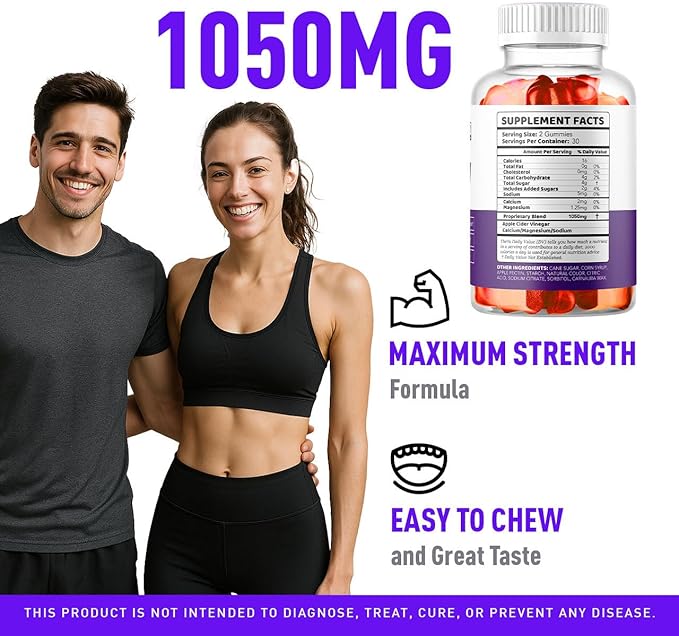 Ultra Quick Keto ACV Gummies - Ultra Quick Gummies, UltraQuick Keto Plus ACV Gummies, Ultra Quick Keto ACV Gummies Support, UltraQuick Keto ACV Gummies, UltraQuick, 60 Gummies for 1 Month