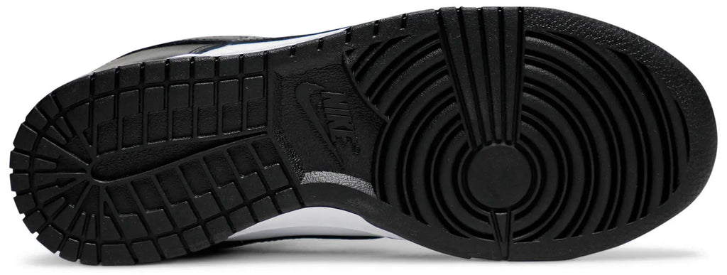 Nike Dunk Low Retro White Black Panda