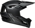 BELL Sanction 2 DLX MIPS Adult Full Face Mountain BMX Downhill Bike Helmet
