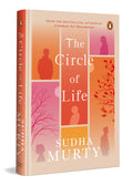 The Circle of Life By Sudha Murty