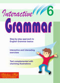Interactive Grammar-6