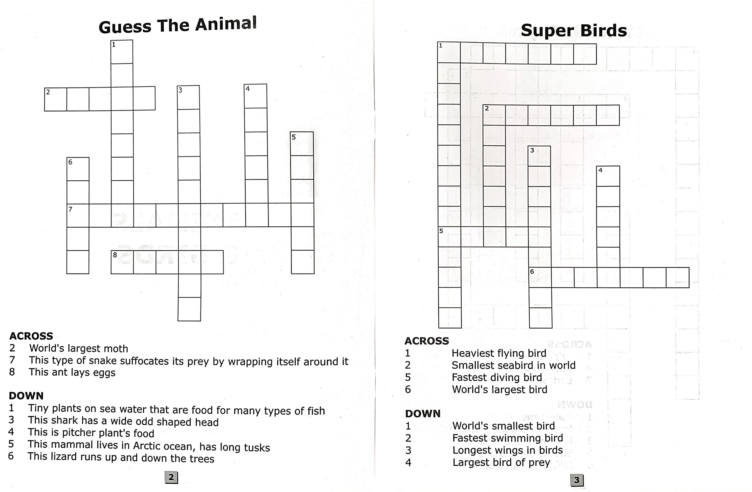 Crossword-Difficult-3.