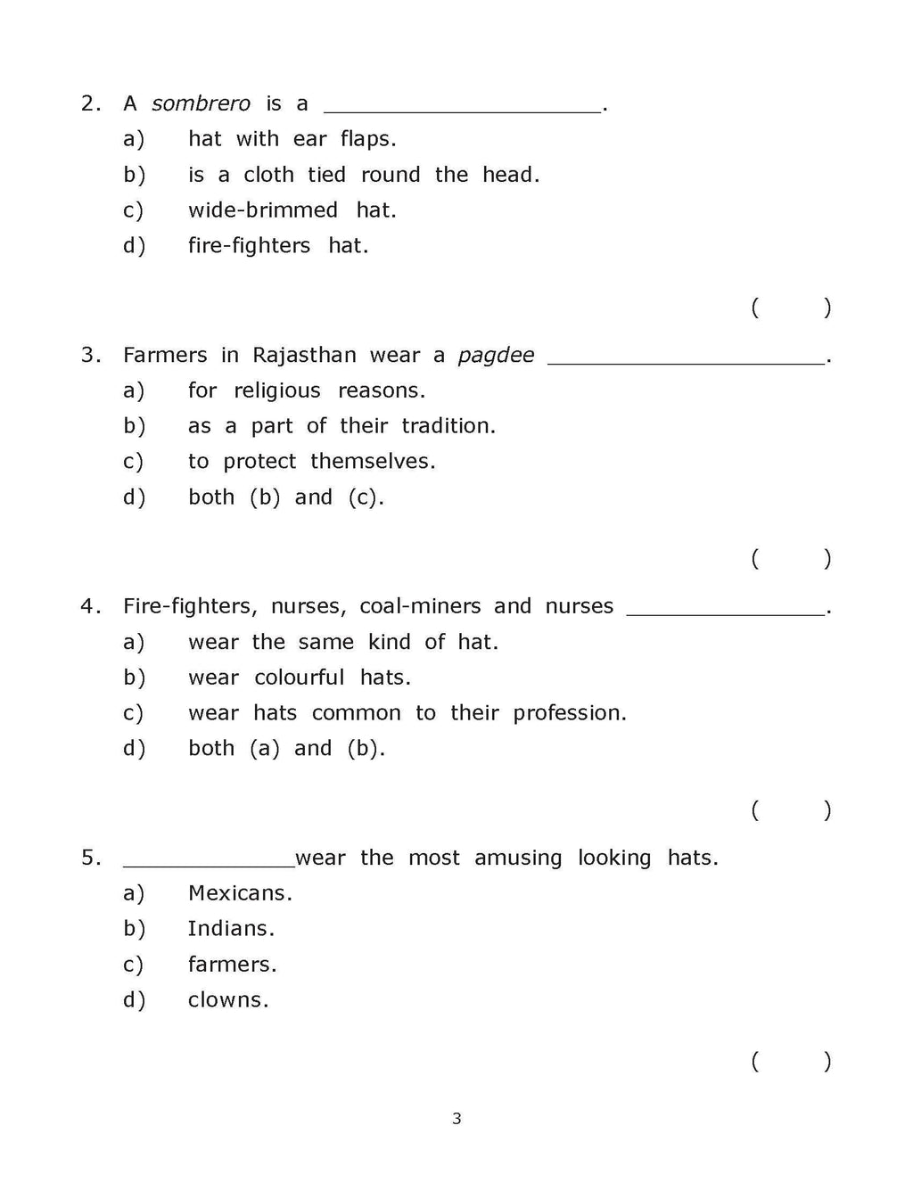 Comprehension-4.