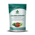 Havintha Natural Bhringraj & Brahmi Shampoo