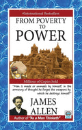 From Poverty To Power