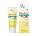 Fixderma Shadow SPF 30+ Sunscreen Gel