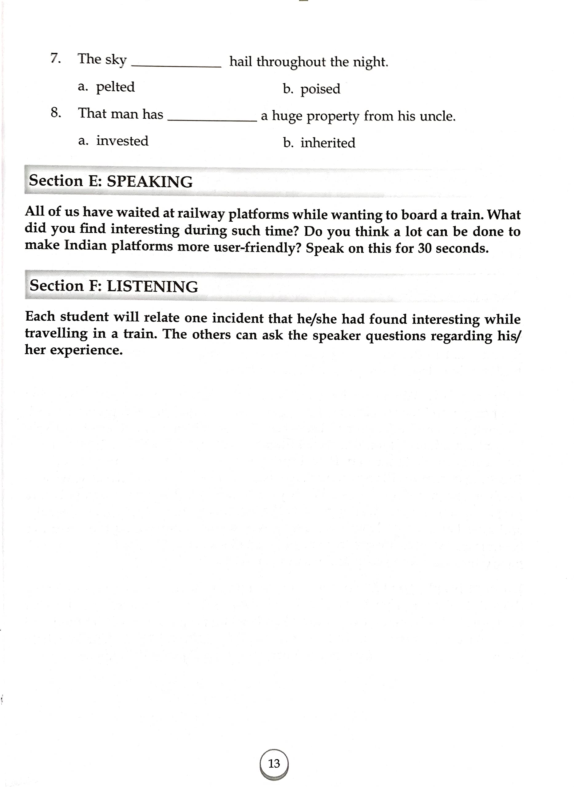 Comprehension-7.