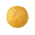 ILEM JAPAN Natural Japanese Konjac Sponge Face