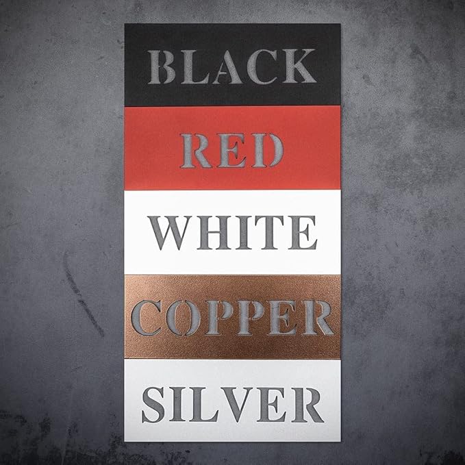 Custom Gym Metal Wall Art, Personalized Gymer Name Sign Decoration For Room, Gym Metal Home Decor