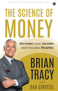 The Science Of Money