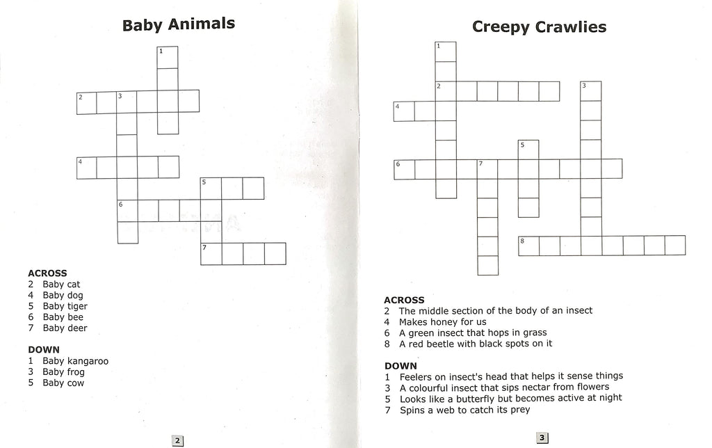 Crossword-Easy-1.