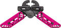Pine Ridge Archery Kwik Stand Bow Support, Fit on Most Bow Limbs, Perfect for Ground or Box Blind Hunting
