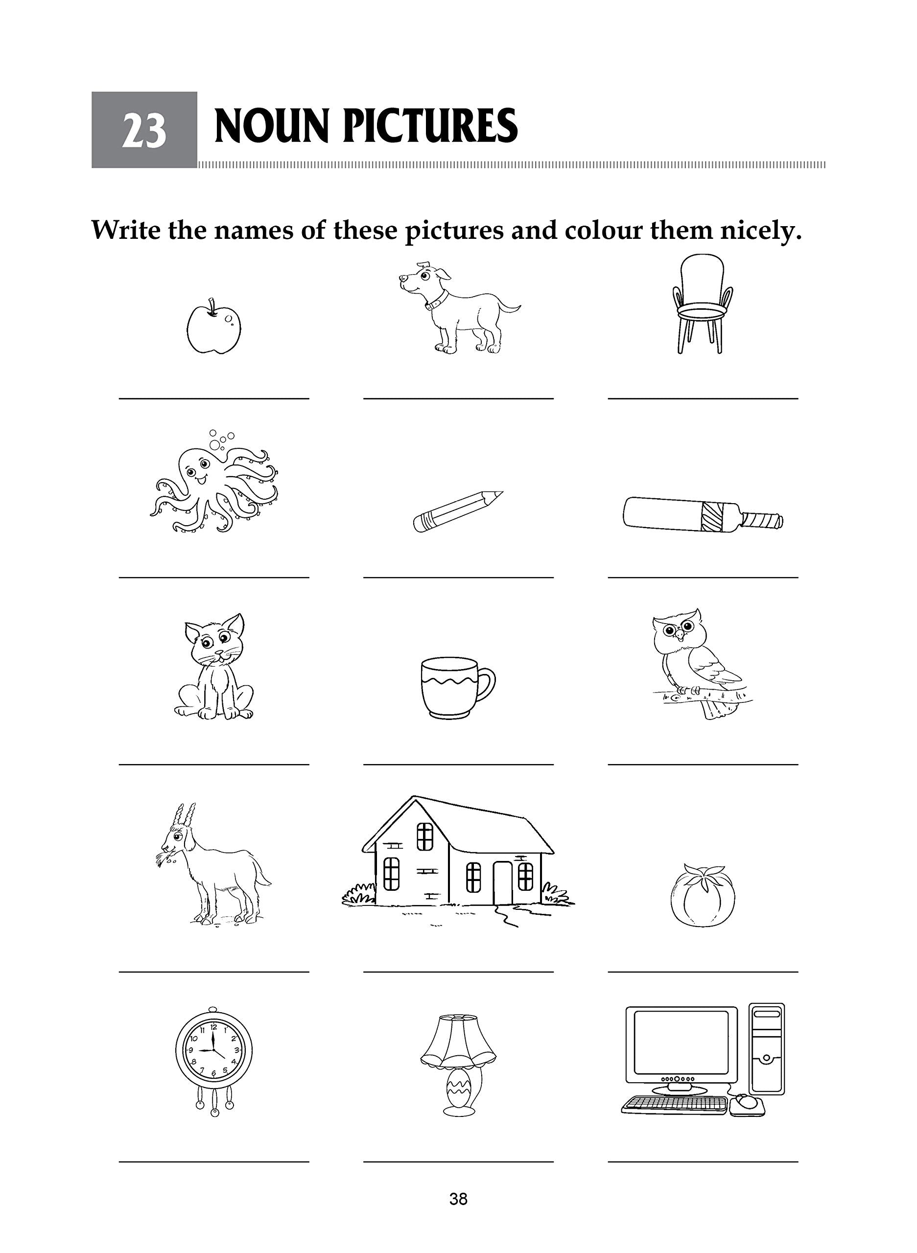 Interactive Grammar-2.