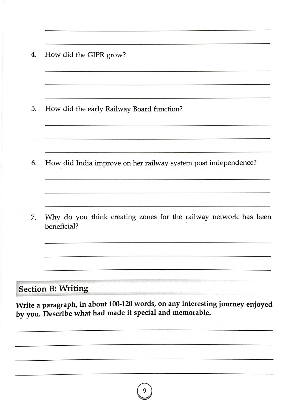 Comprehension-7.