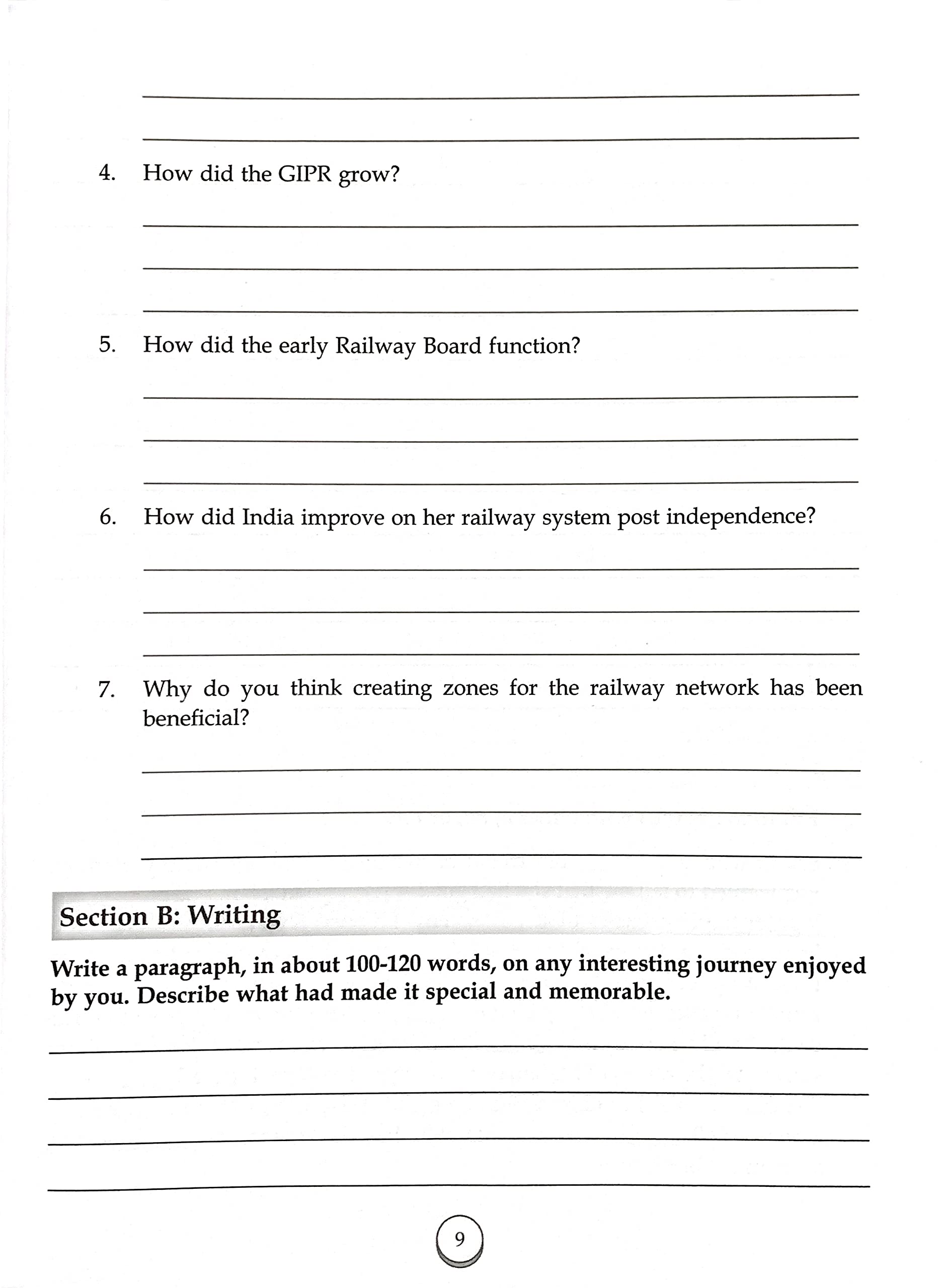 Comprehension-7.