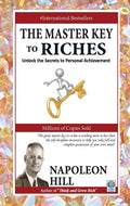 The Master Key To Riches
