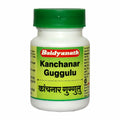 Baidyanath Nagpur Kanchanar Guggulu