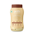 Arth High Protein Nutrition Powder - Vanilla Flavour