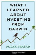 What I Learned About Investing From Darwin