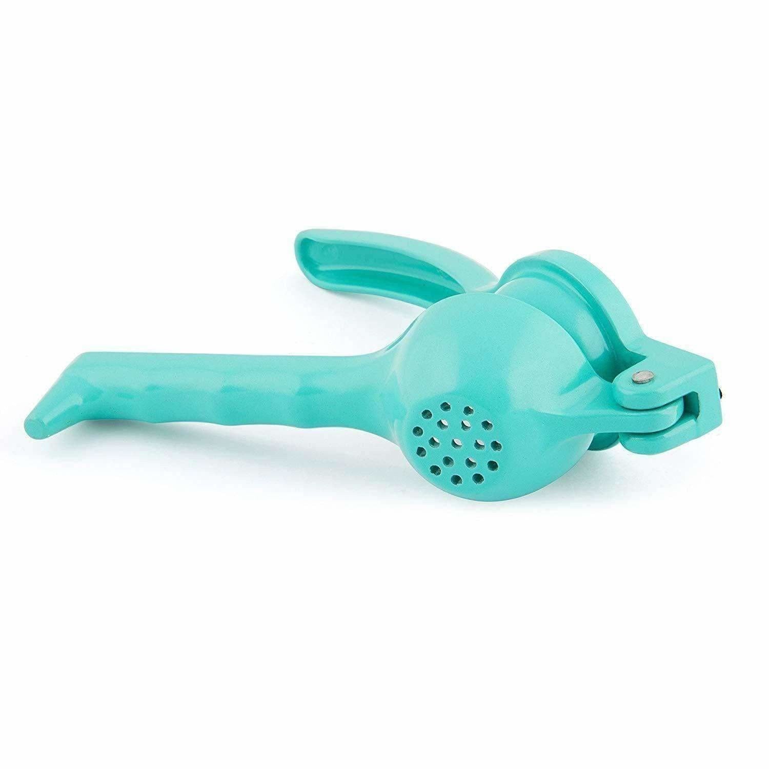 Citrus Juicer Lemon Squeezer