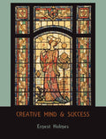 Creative Mind And Success