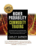 Higher Probability Commodity Trading