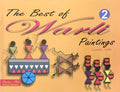 Best Of Warli Paintings-Vol 2.