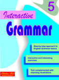 Interactive Grammar-5.