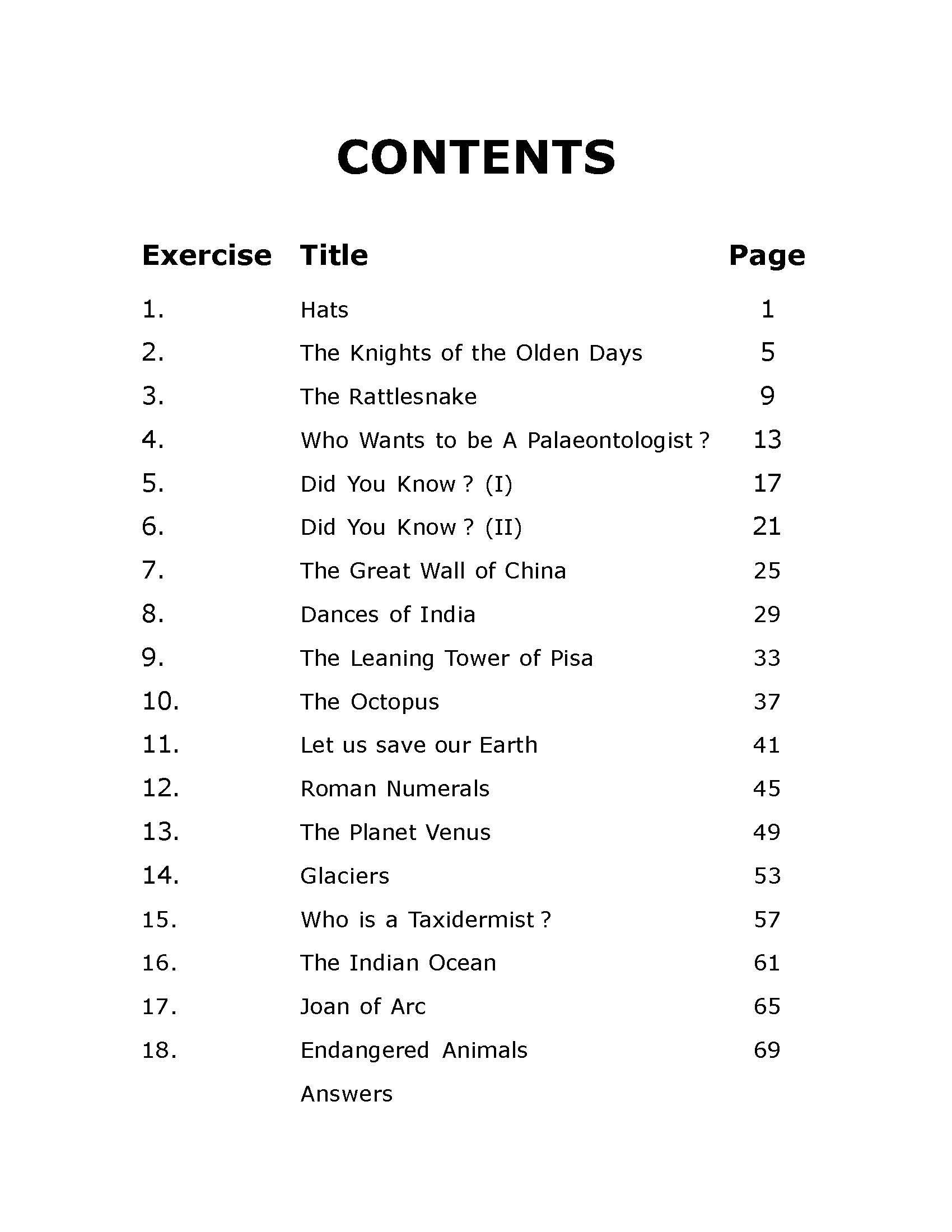 Comprehension-4.