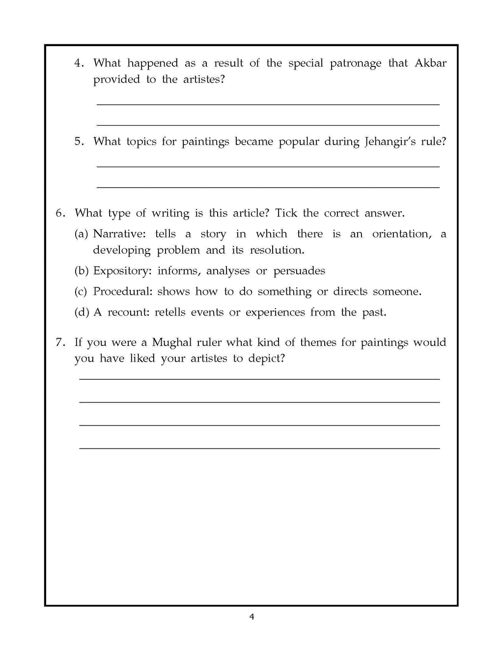 Comprehension-5.
