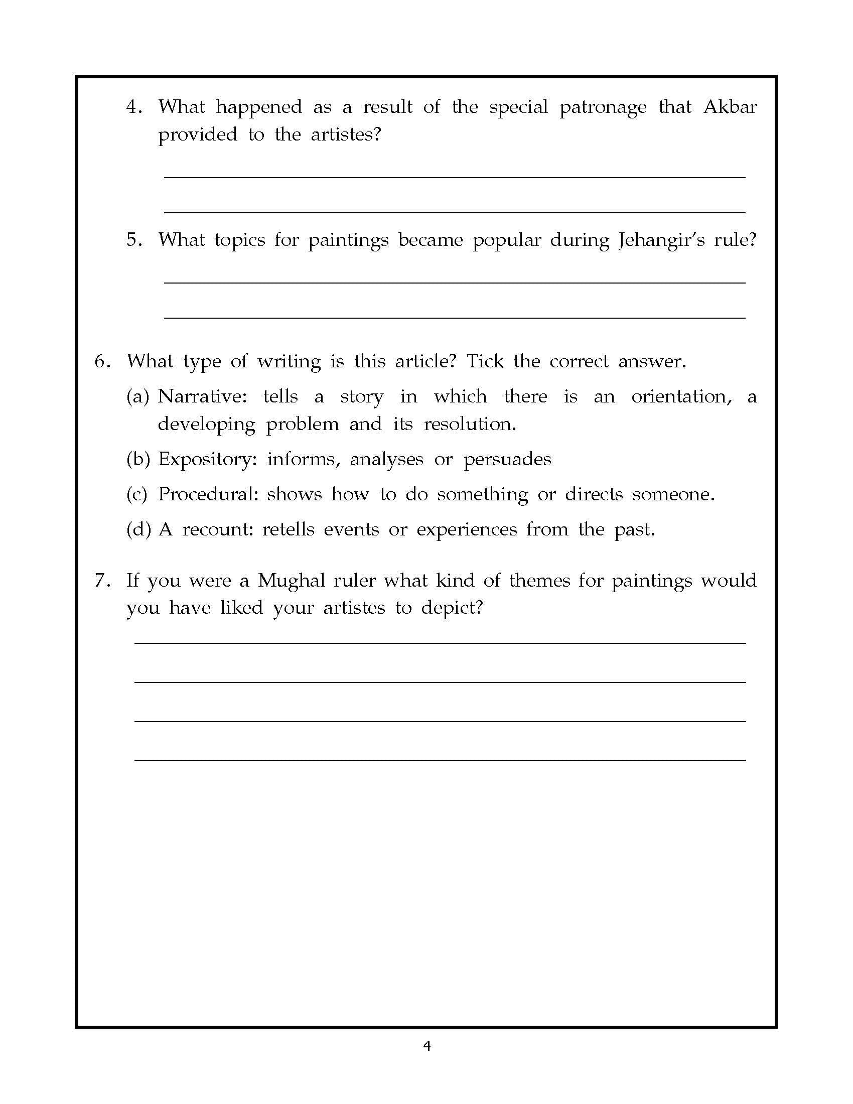 Comprehension-5.