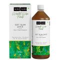 Kapiva Ayurveda Get Slim Juice