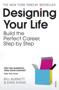 Designing Your Life: For Fans Of Atomic Habits