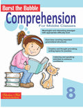 Comprehension-8.