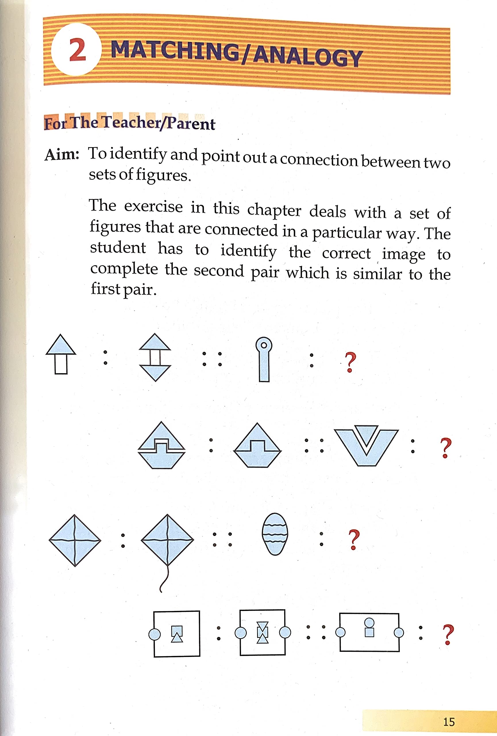 Reasoning Skills-2.