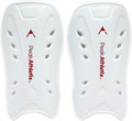 Soccer Shin Guards – Lightweight Protective Gear for Youth & Adults