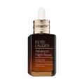 Estee Lauder Advanced Night Repair Synchronized Multi-Recovery Complex