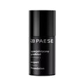 Paese Cosmetics Expert Matte Foundation - 505